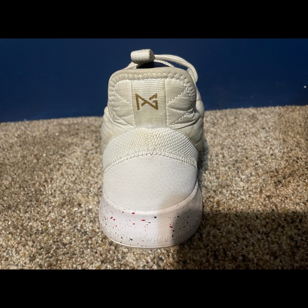 Nike Pg3’s - image 4